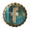 Facebook Logo